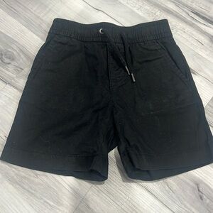 Gap Linen Shorts
